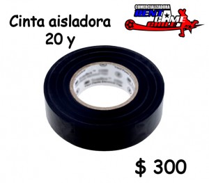 RENTAGAME CHILE Repuestos en Chile en La Cisterna |  Cinta aisladora 20 y/precio oferta: $ 300, Rentagame: maquinas de juego:  accesorios,repuestos, servicio tecnico