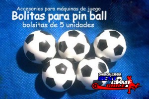 Rentagame chile Repuestos en Chile en La Cisterna |  Bolitas para pin ball rentagame/maquinas de juego, Rentagame: maquinas de juego,accesorios, repuestos y serv. tecnico