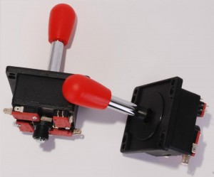 Rentagame chile Repuestos en Chile en La Cisterna |  Palancas de video juegos rentagame/maquinas de juego, Rentagame: maquinas de juego,accesorios, repuestos y serv. tecnico