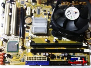 Rentagame chile Repuestos en Chile en La Cisterna |  Kit completo lucky halloween rentagame/venta a todo chile, Rentagame: maquinas de juego,accesorios, repuestos y serv. tecnico