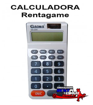 Rentagame chile Repuestos en Chile en La Cisterna |  Calculadora rentagame/envios a todo chile/venta x mayor, Rentagame: maquinas de juego,accesorios, repuestos y serv. tecnico