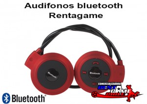 Rentagame chile Repuestos en Chile en La Cisterna |  Audifonos bluetooth stereo rentagame/envios a todo chile, Rentagame: maquinas de juego,accesorios, repuestos y serv. tecnico