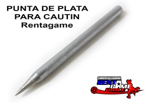 Rentagame chile Repuestos en Chile en La Cisterna |  Punta de plata para caut&iacute;n rentagame/envios a todo chile, Rentagame: maquinas de juego,accesorios, repuestos y serv. tecnico