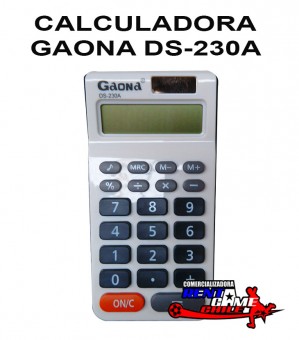 Rentagame chile Repuestos en Chile en La Cisterna |  Calculadora rentagame/envios a todo chile/ venta x mayor, Rentagame: maquinas de juego,accesorios, repuestos y serv. tecnico