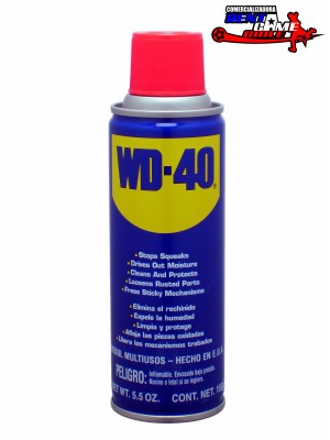 Rentagame chile Repuestos en Chile en La Cisterna |  Aerosol mutiusos  wd-40  rentagame/envios a todo chile, Rentagame: maquinas de juego,accesorios, repuestos y serv. tecnico