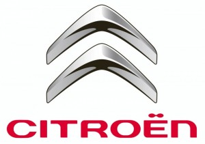 Alberto Romero  Repuestos en Chile en Santiago |  Reparaci&oacute;n de cilindros de puerta citroen c3, c4 , c5, Todos los modelos citroen berlingo, xantia, xsara, c3,c4,c5
