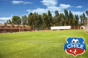complejo deportivo Futbolito Chile Repuestos en Chile en La Cisterna |  Arriendo de canchas futbolito chile/complejo deportivo futbolito chile, Visita www.futbolitochile.cl y revisa nuestros precios promocionales