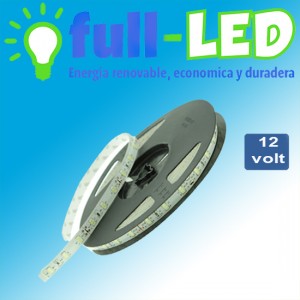 importadora full-led Repuestos en Chile en La Cisterna |  Cintas led  multicolor full-led /46 cm./ envios a todo chile, Iluminacion led, ahorre hasta un 90% de energia electrica
