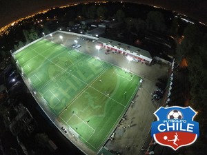 complejo deportivo Futbolito Chile Repuestos en Chile en La Cisterna |  Arriendo de canchas futbolito chile/complejo deportivo futbolito chile, Ven a disfrutar del deporte mas lindo del mundo con nosotros